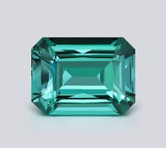 Tourmaline