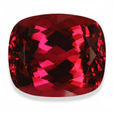 Rubellite