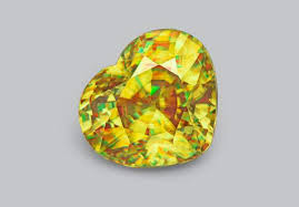 Sphene