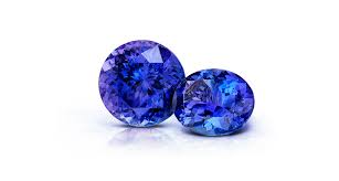 Tanzanite