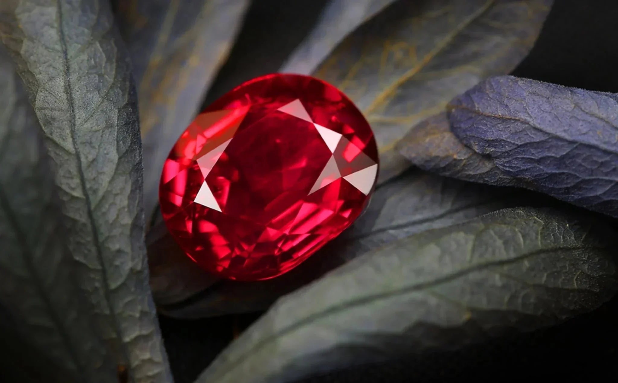 Ruby