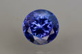 Beautiful 2.20 Carat Natural Tanzanite