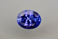 Beautiful 1.85 Carat Natural Tanzanite